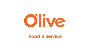 Công Ty Olive Supply Chain Technology