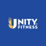 CÔNG TY THỂ THAO UNITY FITNESS