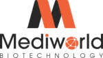 Logo MEDIWORLD