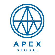 Công Ty Cổ Phần Apex Global