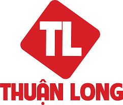 Công Ty TNHH Vpp Thuận Long