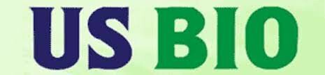 Logo US BIO