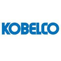 Logo Công Ty Kobelco Eco-Solutions