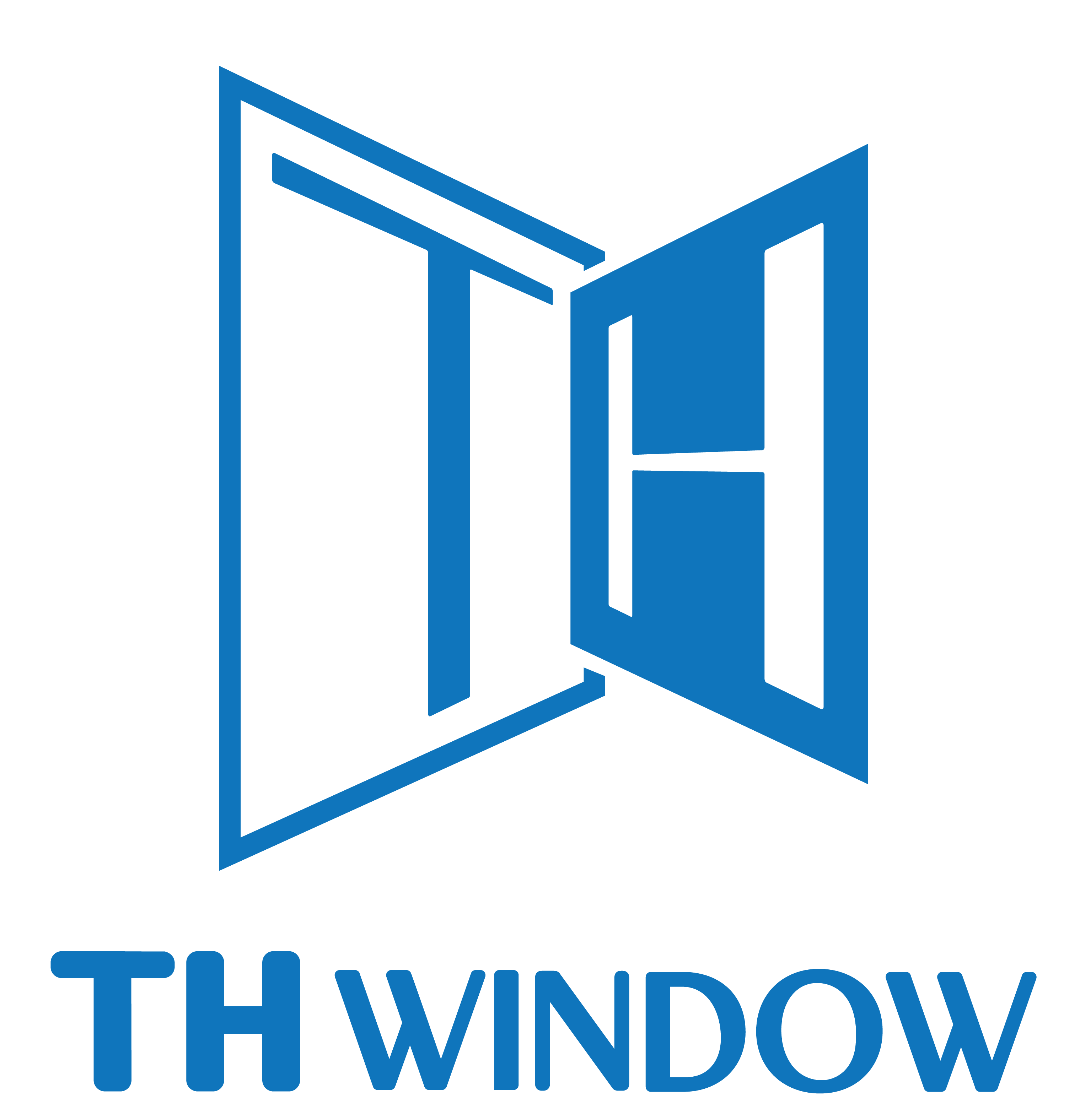 TH WINDOW VIỆT NAM