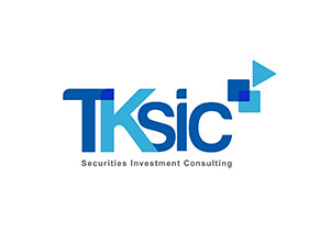 Logo TKSIC