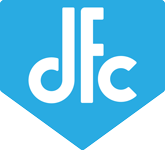 Logo Công Ty Luật DFC