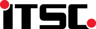 Logo IDEA Group