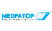 Logo Medfatop