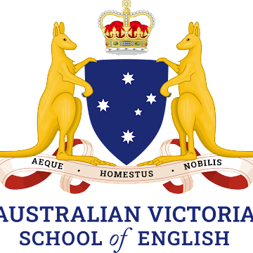 Công Ty CP Giáo Dục Quốc Tế Victoria - Australia