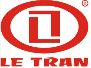 Logo Lê Trần
