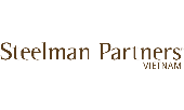 Steelman Partners Vietnam