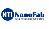 Logo Công Ty Nanofab