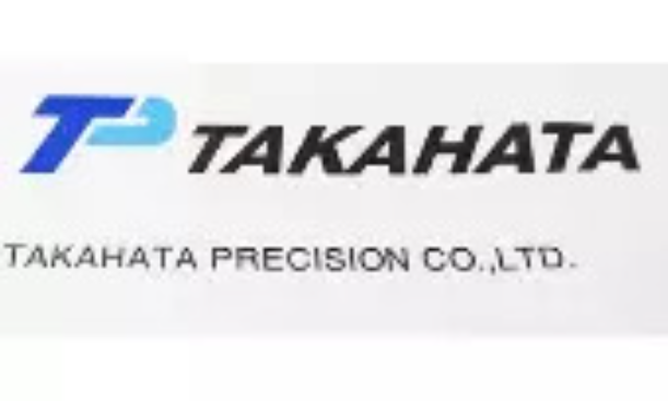 TAKAHATA PRECISION VIET NAM CO.,LTD
