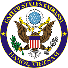 U.S. Mission Vietnam - U.S. Embassy in Hanoi