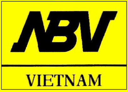 NBV (Việt Nam)