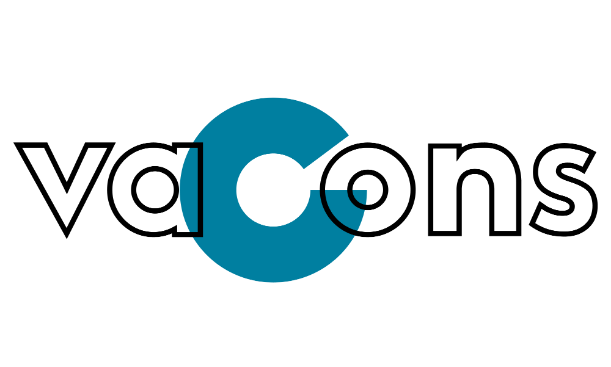 Logo Vacons Architects