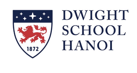 Dwight School Hanoi
