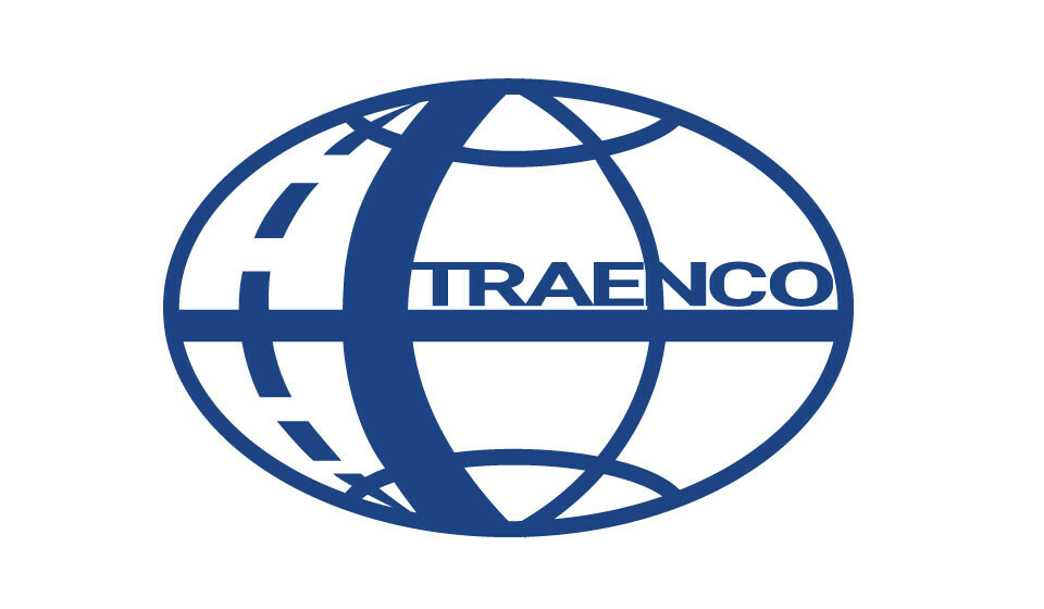 Logo Công ty cổ phần Traneco