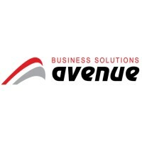 Avenue I.t. Solutions Joint Stock Company