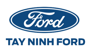 TÂY NINH FORD