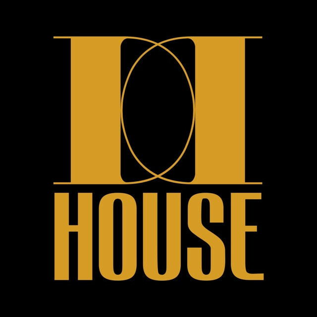 Dhouse