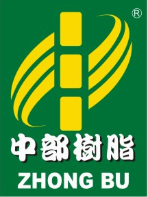 Logo Công Ty Nhựa Cây Trung Bộ