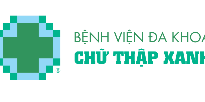 Công ty Tư vấn Sức Khỏe Khánh Lương