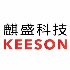 Công ty Keeson (Bình Dương)