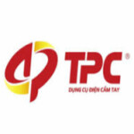 CÔNG TY TNHH THƯƠNG MẠI DỊCH VỤ TPC