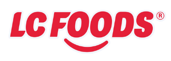 LC FOODS