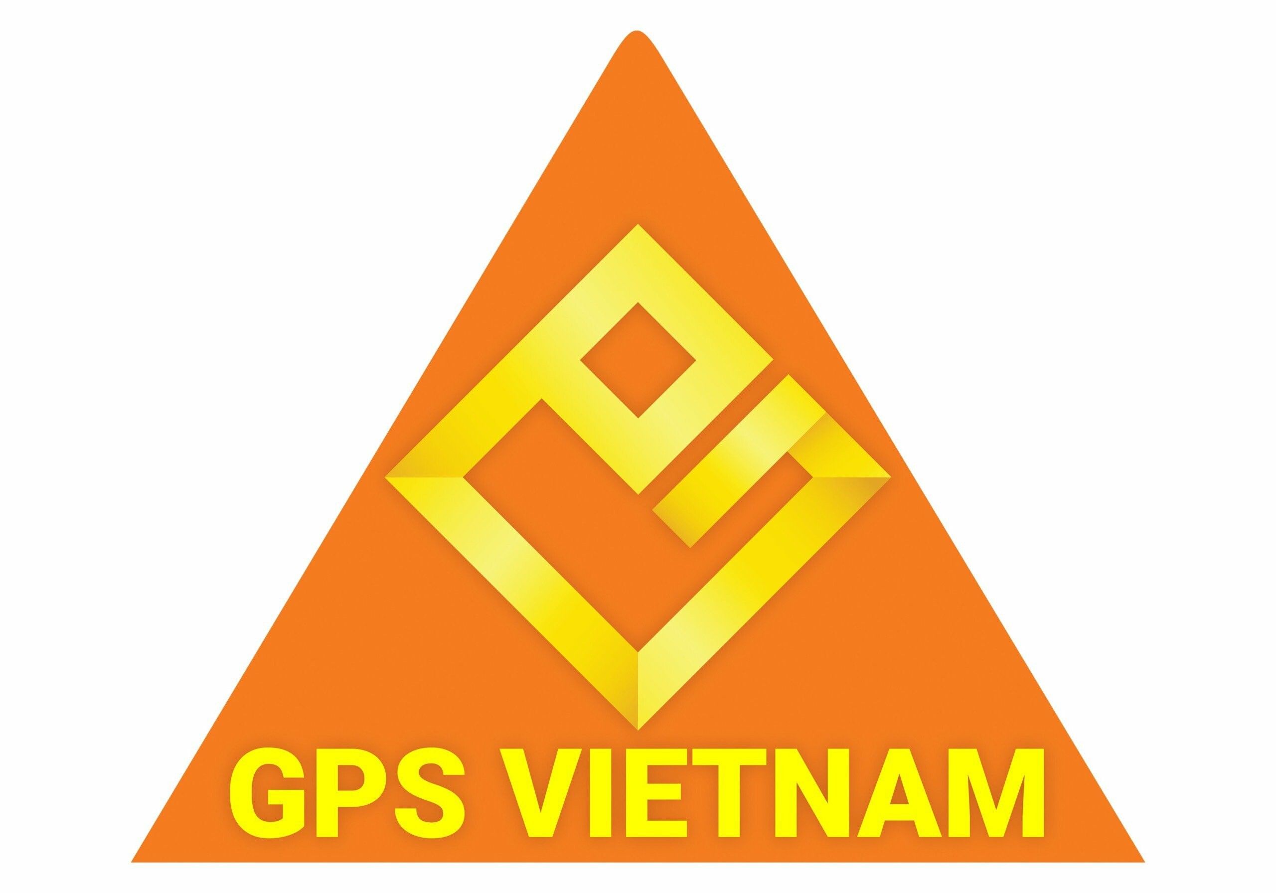 Công Ty TNHH Gps Việt Nam