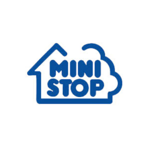 Logo MINISTOP