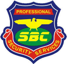 SBC Việt Nam