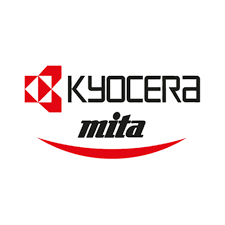Logo Kyocera VietNamwork