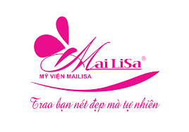 Thẩm Mỹ Viện Mailisa