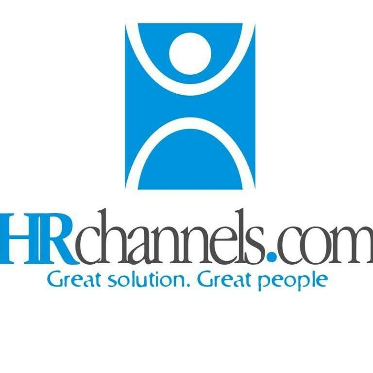 Headhunter HRchannels Group