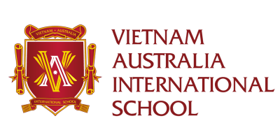 Vietnam Australia International School (Vas)