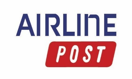 Logo Công ty Hàng Không Nội Bài - AirlineExpress