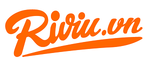 Logo Rivico