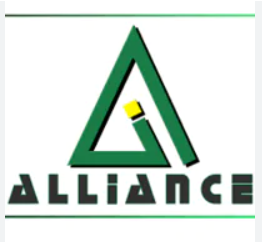 Logo ALLIANCE