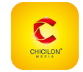 Logo TRUYỀN THÔNG THIÊN HY LONG VIỆT NAM(CHICILON MEDIA)