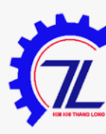 Công ty TNHH Thiết bị tự động hóa Kim khí Thăng Long