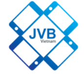 Logo JVB VIỆT NAM