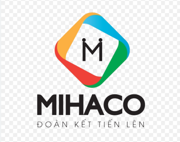 CÔNG TY TNHH MIHACO VIỆT NAM