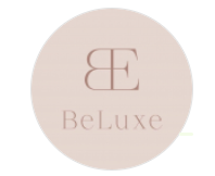 Logo Beluxe