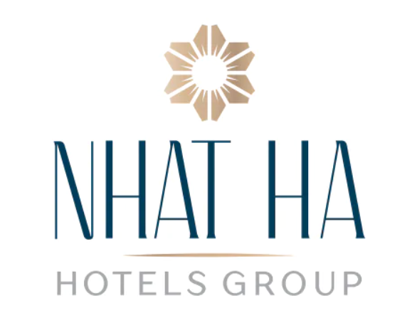 Logo Công ty TNHH Nhật Hạ-Nhật Hạ hotel