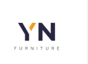 Logo YN VIỆT NAM