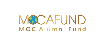 Logo MOCAFUND
