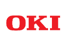 Logo OKI Việt Nam