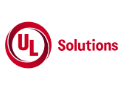UL Solutions Việt Nam